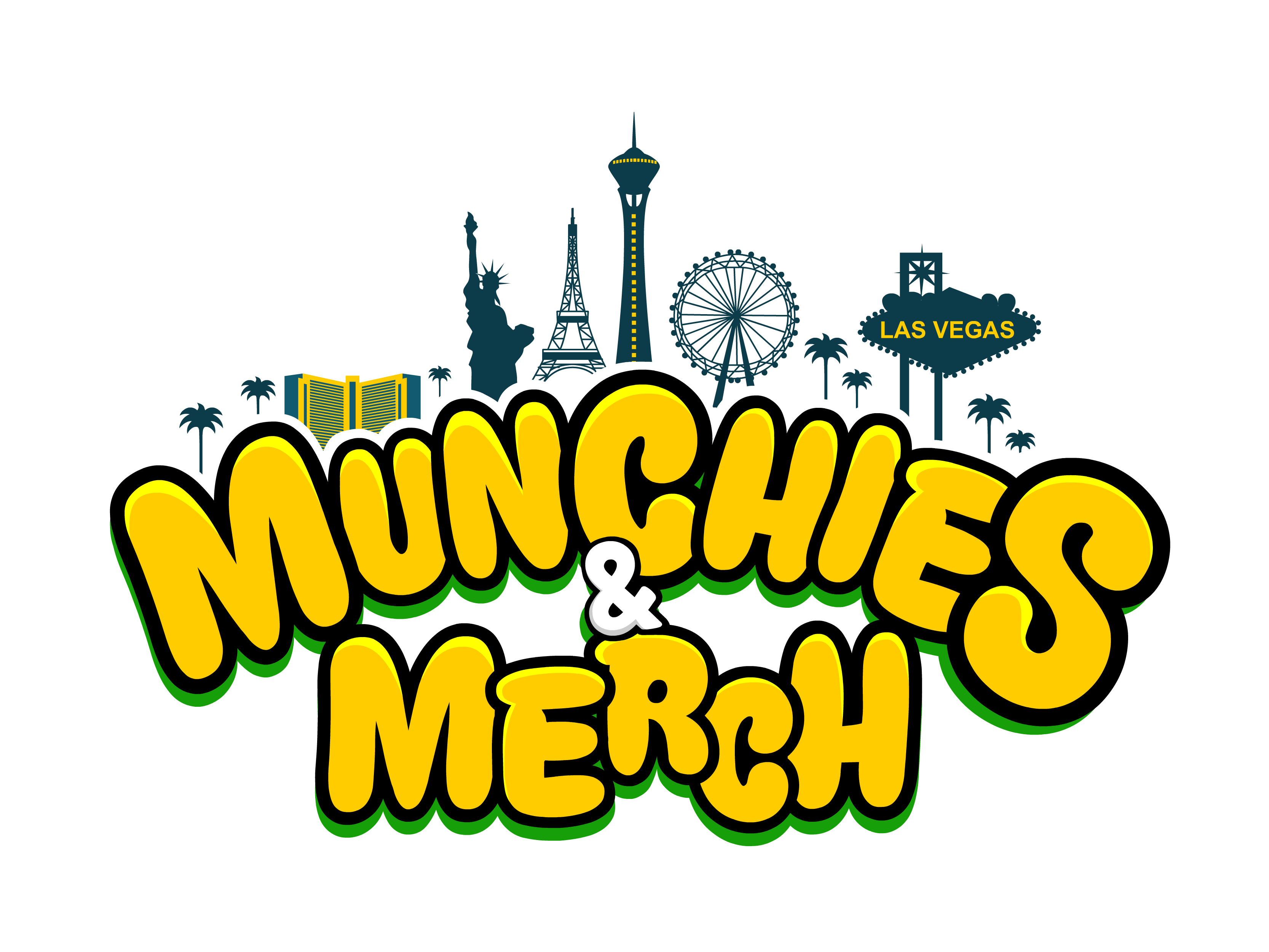 munchiesandmerch